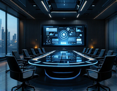 Visualizing Your Brand: A Vital Element of E-commerce Success
