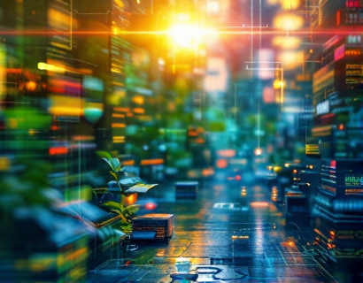 Weaving a Winning Business Card Strategy to Elevate Your Brand